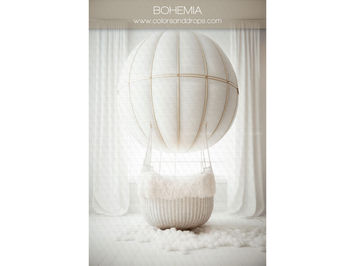 X13 BOHEMIA DIGITAL BUNDLE