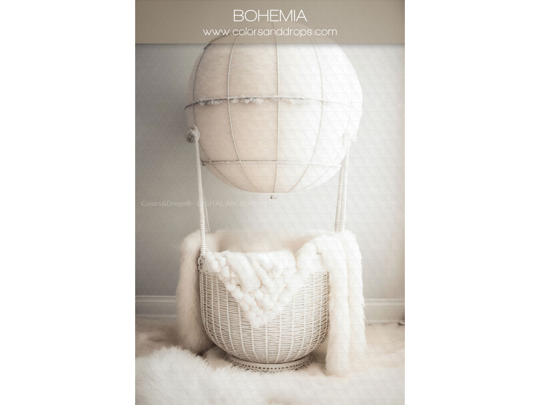 X13 BOHEMIA DIGITAL BUNDLE