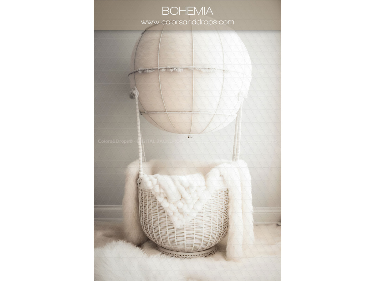 X13 BOHEMIA DIGITAL BUNDLE