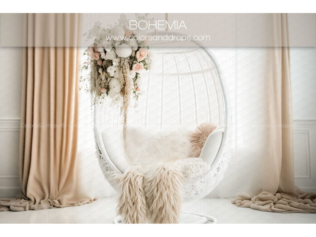 X13 BOHEMIA DIGITAL BUNDLE