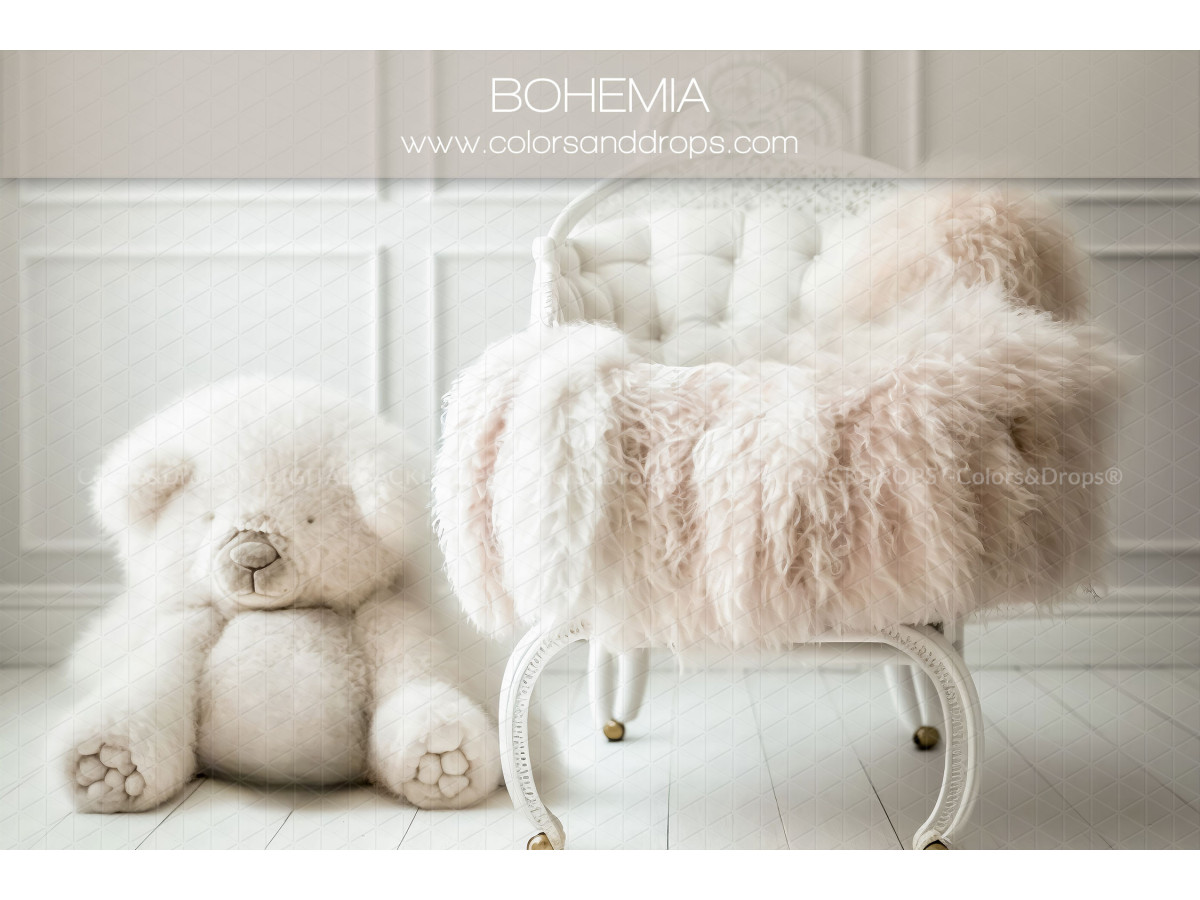 X13 BOHEMIA DIGITAL BUNDLE