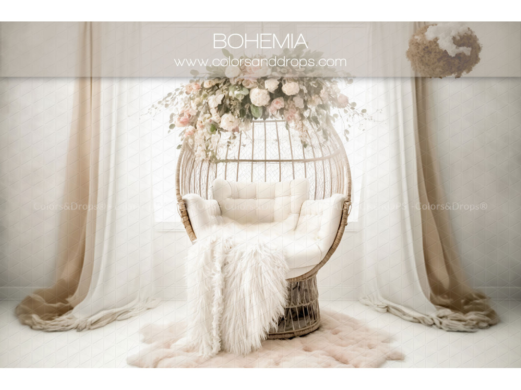 X13 BOHEMIA DIGITAL BUNDLE