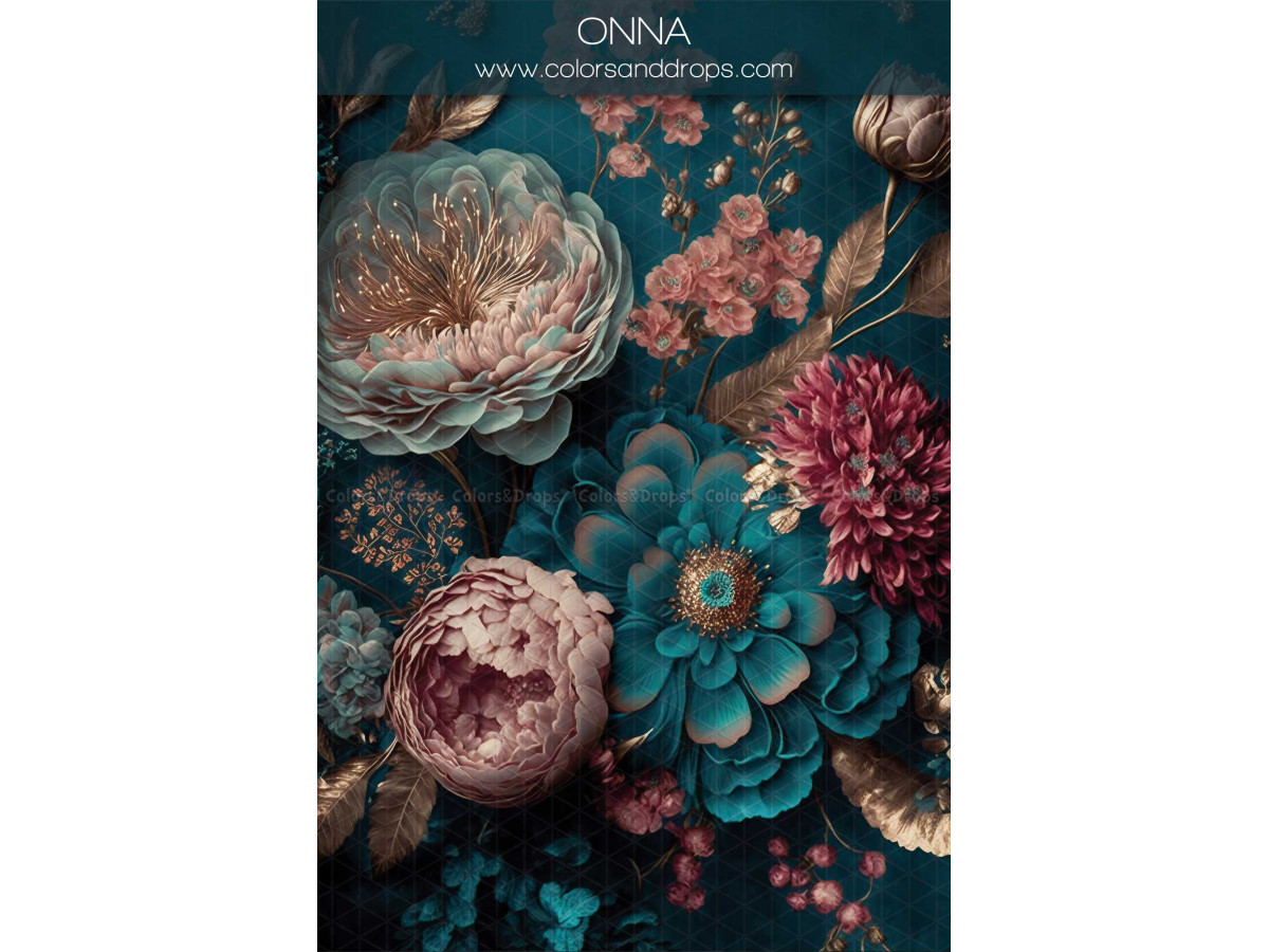 ONNA