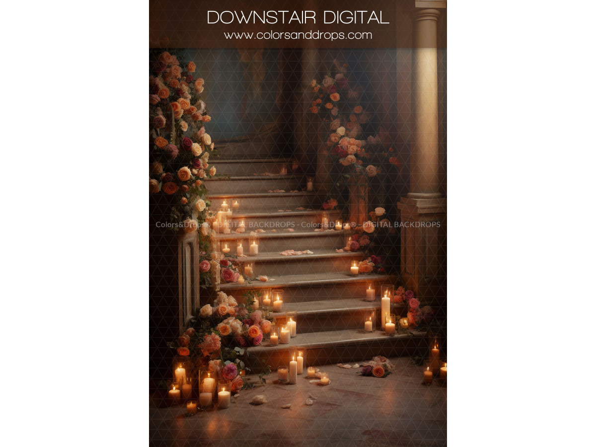 X3 DOWNSTAIR DIGITAL BUNDLE