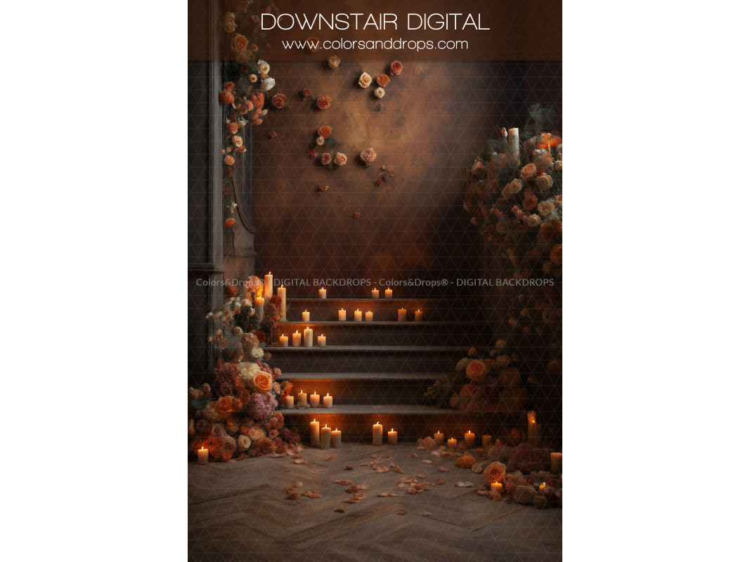 X3 DOWNSTAIR DIGITAL BUNDLE