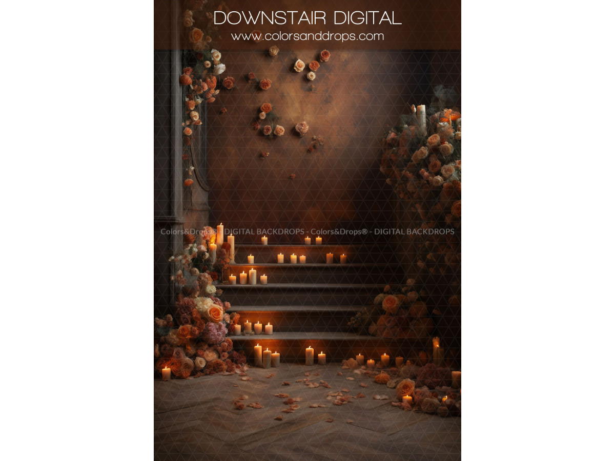 X3 DOWNSTAIR DIGITAL BUNDLE