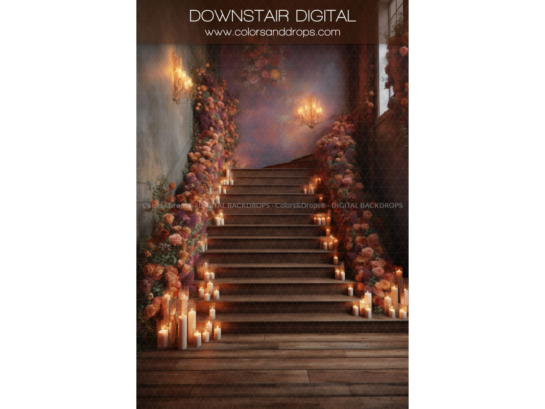 X3 DOWNSTAIR DIGITAL BUNDLE