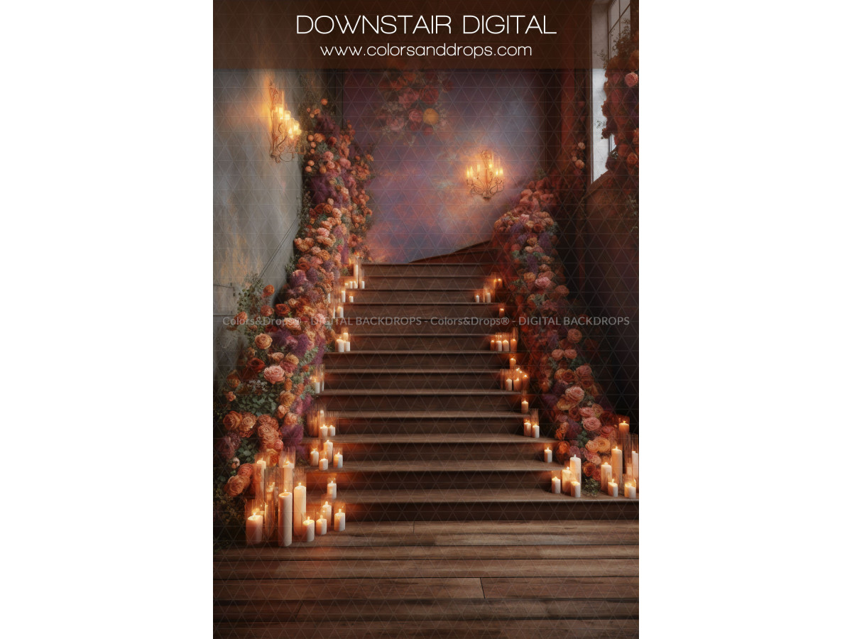 X3 DOWNSTAIR DIGITAL BUNDLE