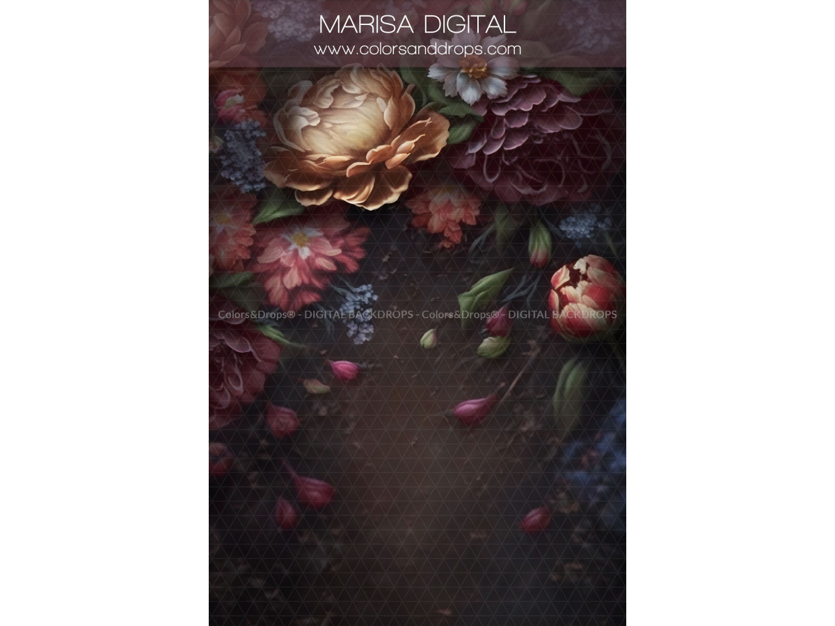 X7 MARISA DIGITAL BUNDLE