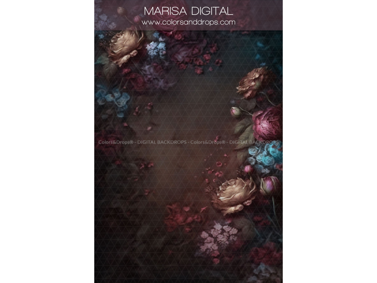 X7 MARISA DIGITAL BUNDLE