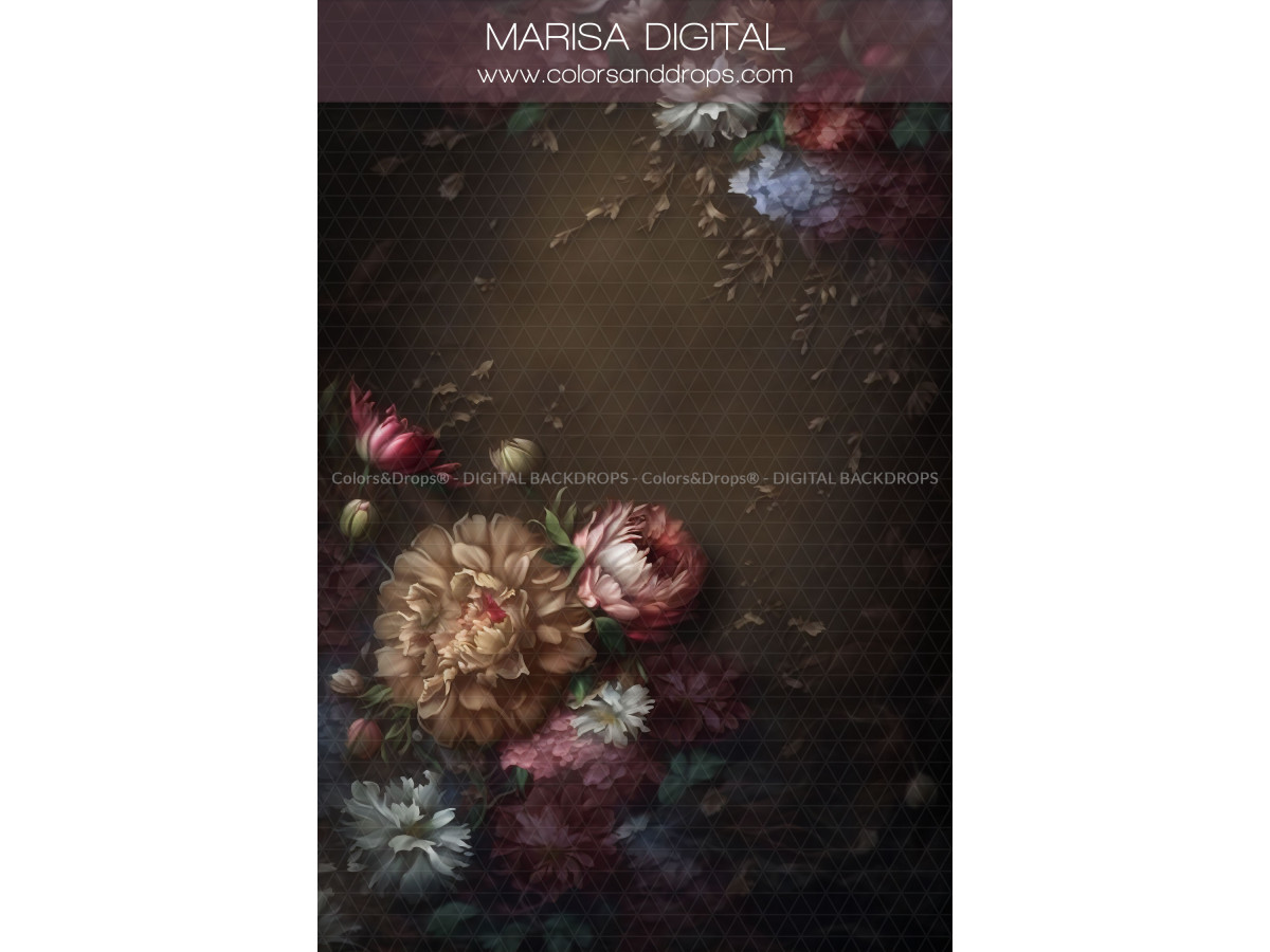 X7 MARISA DIGITAL BUNDLE