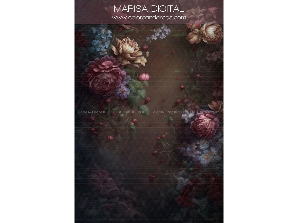 X7 MARISA DIGITAL BUNDLE