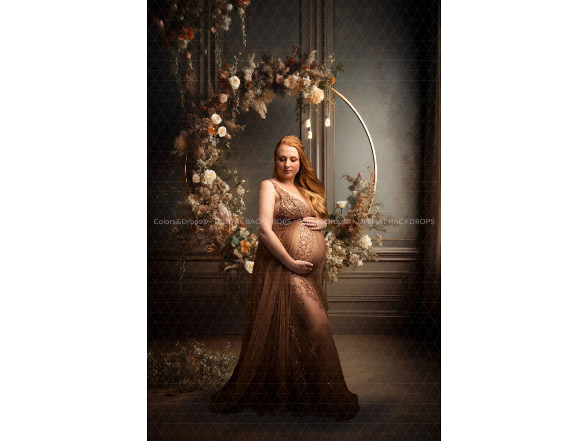 X6 RINGY DIGITAL BUNDLE