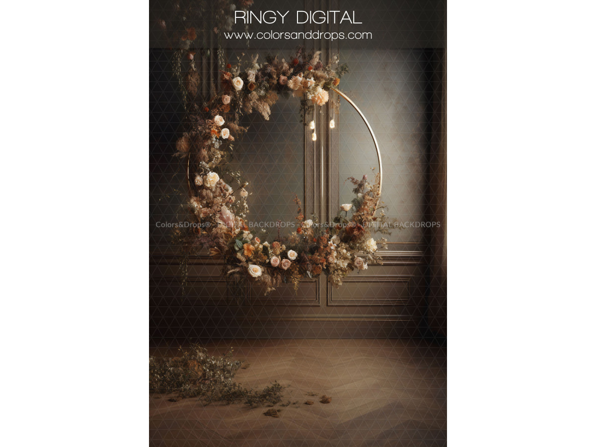 X6 RINGY DIGITAL BUNDLE