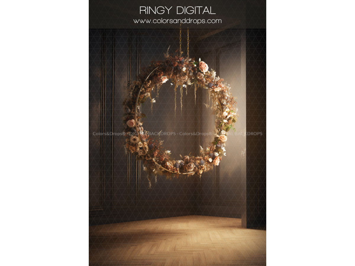 X6 RINGY DIGITAL BUNDLE