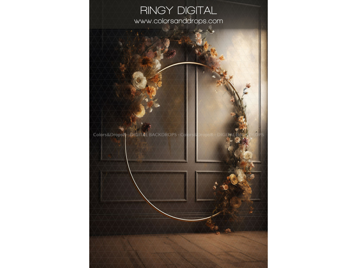 X6 RINGY DIGITAL BUNDLE
