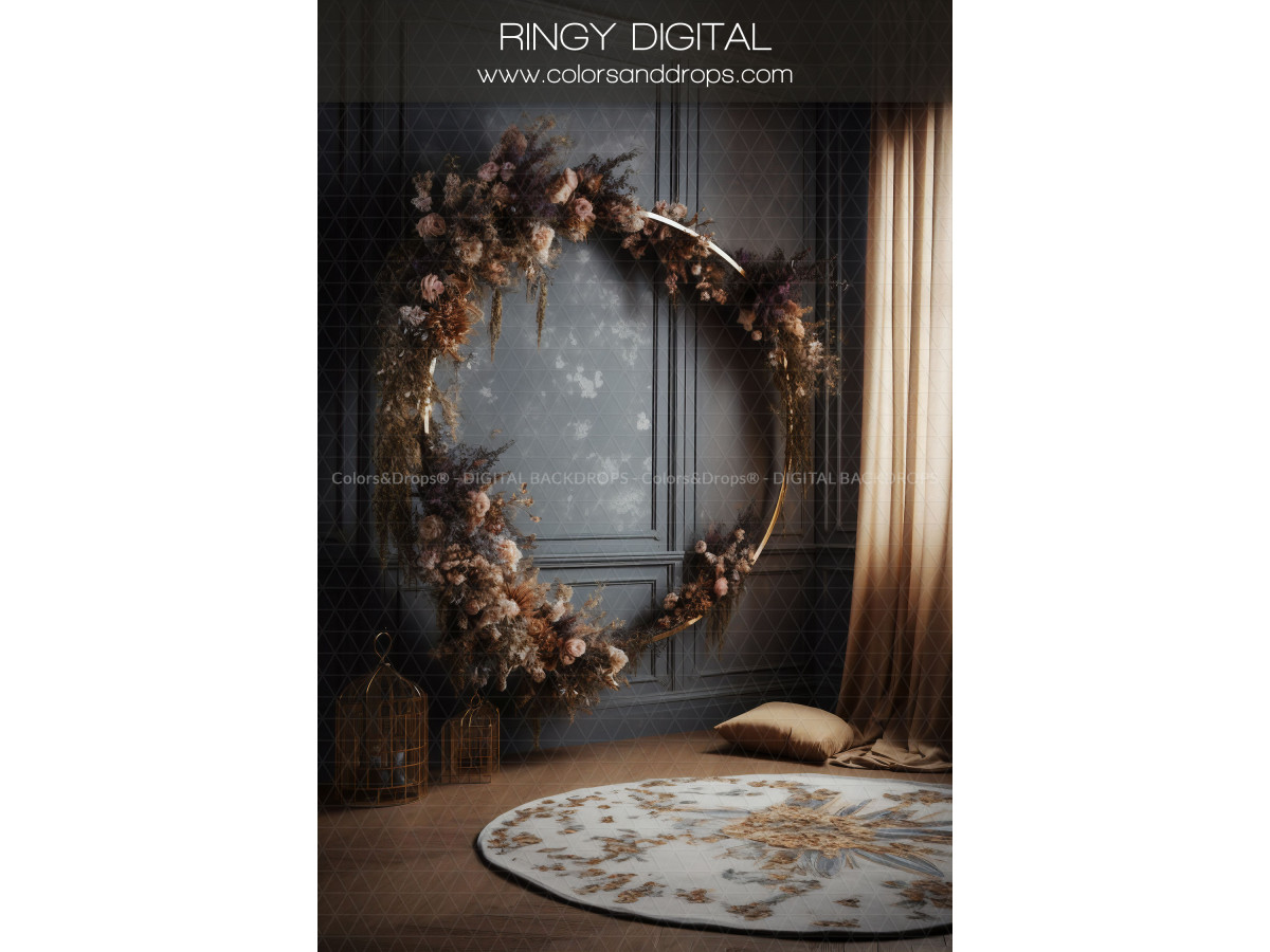 X6 RINGY DIGITAL BUNDLE