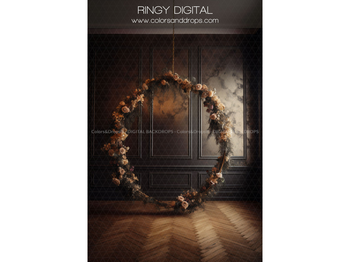 X6 RINGY DIGITAL BUNDLE