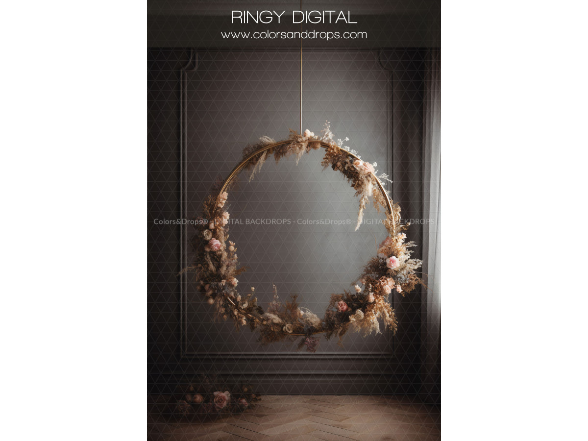X6 RINGY DIGITAL BUNDLE