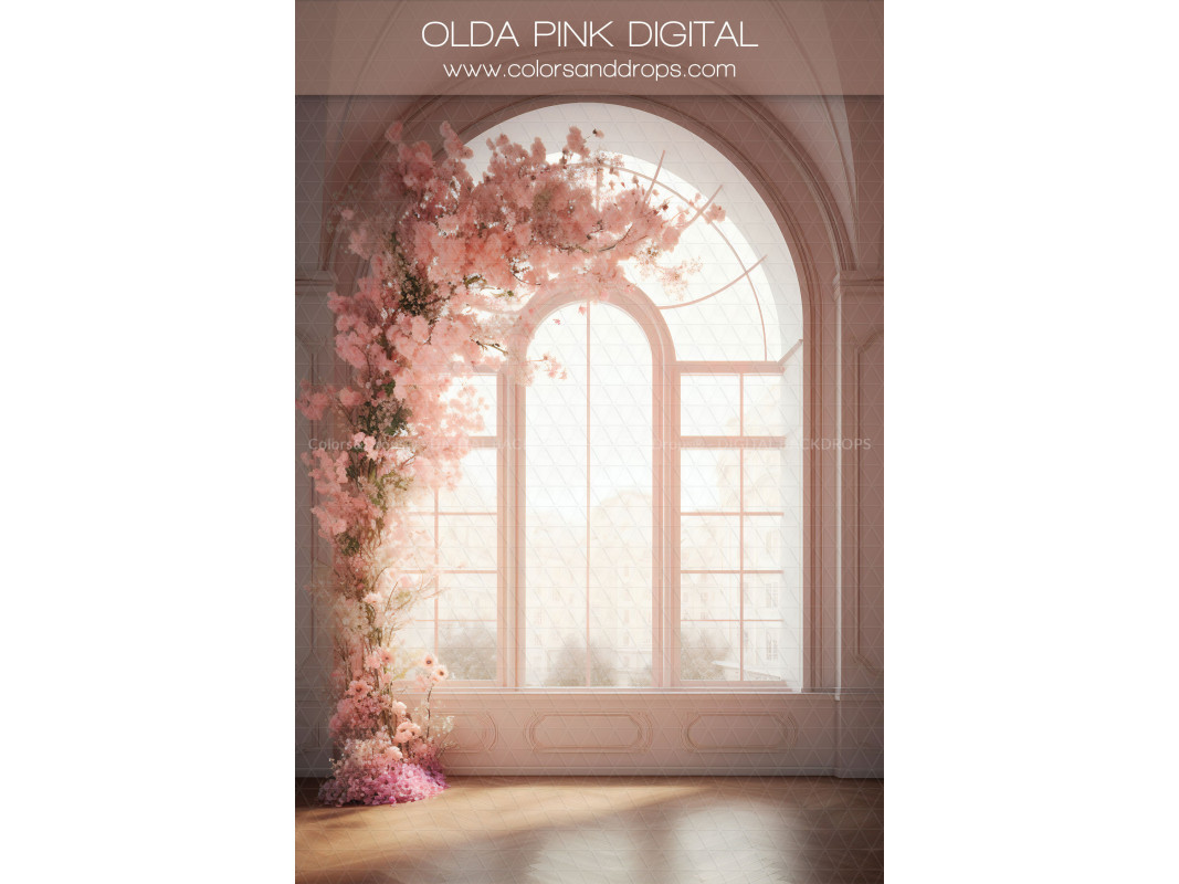 X11 PINK DIGITAL BUNDLE