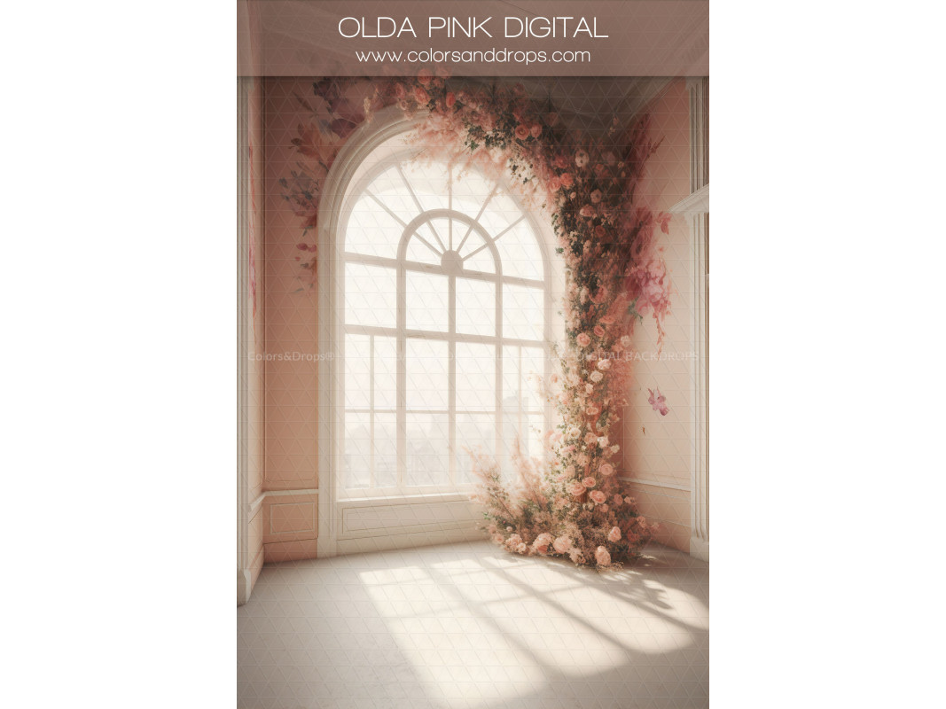 X11 PINK DIGITAL BUNDLE
