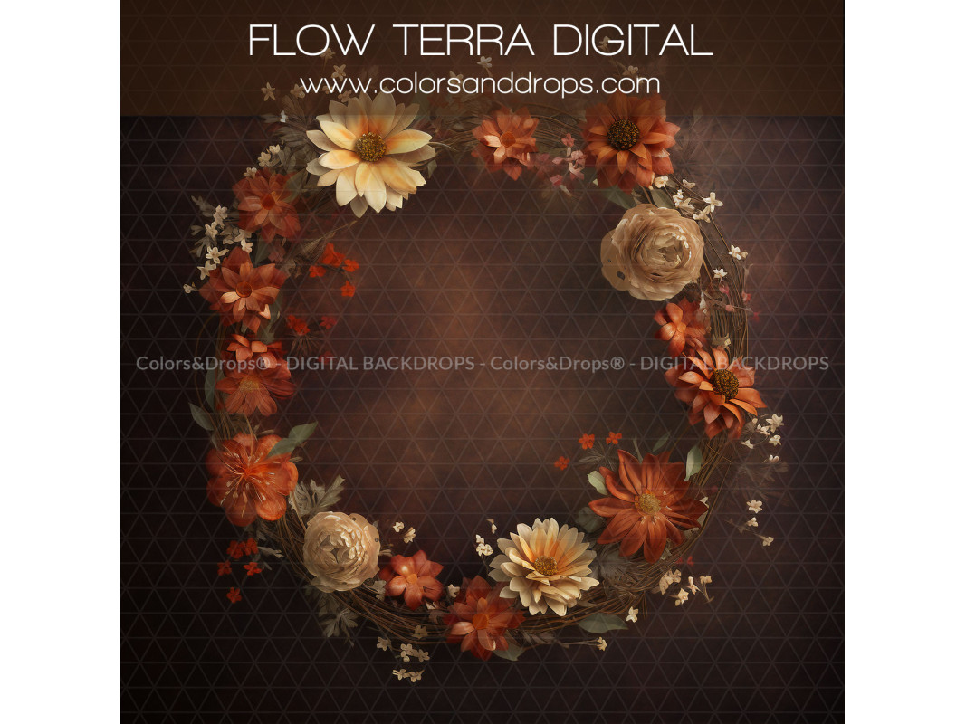 X6 FLOW TERRA DIGITAL BUNDLE