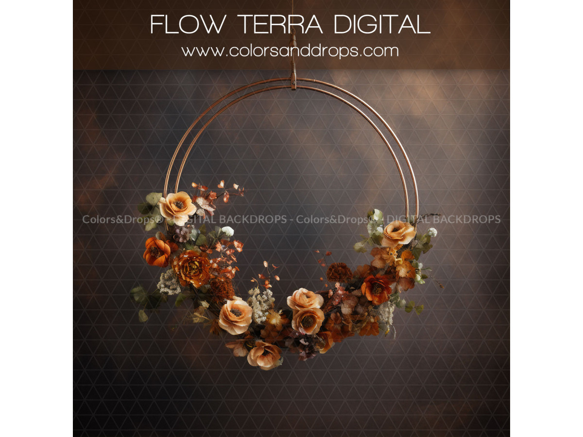X6 FLOW TERRA DIGITAL BUNDLE