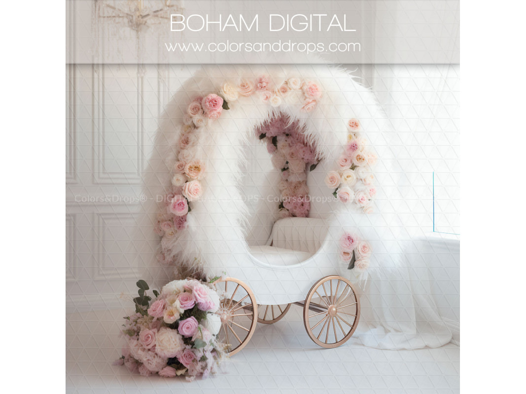 X12 BOHAM DIGITAL BUNDLE