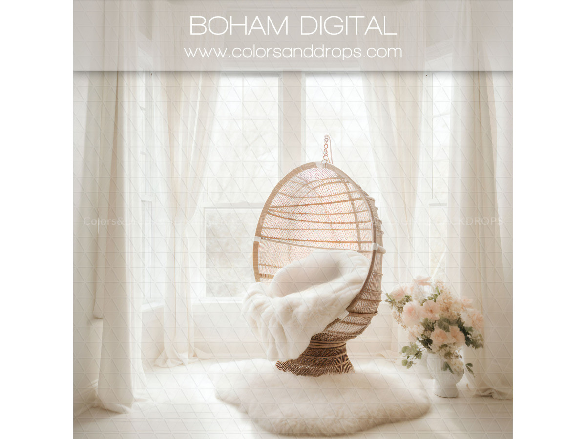 X12 BOHAM DIGITAL BUNDLE