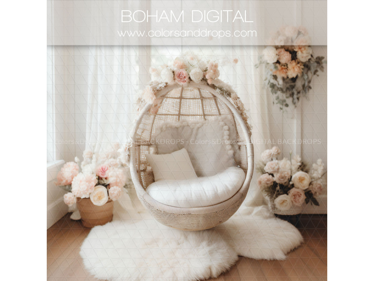 X12 BOHAM DIGITAL BUNDLE