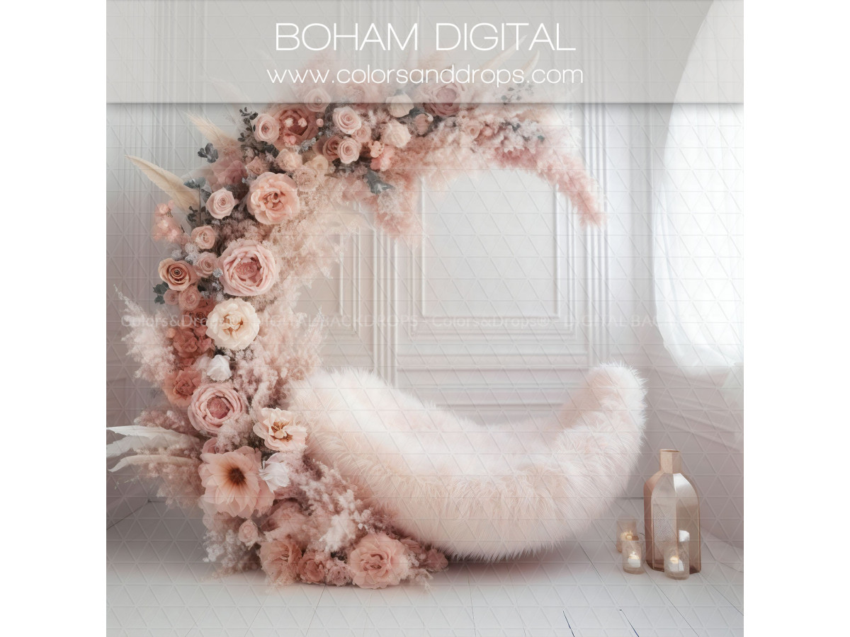 X12 BOHAM DIGITAL BUNDLE