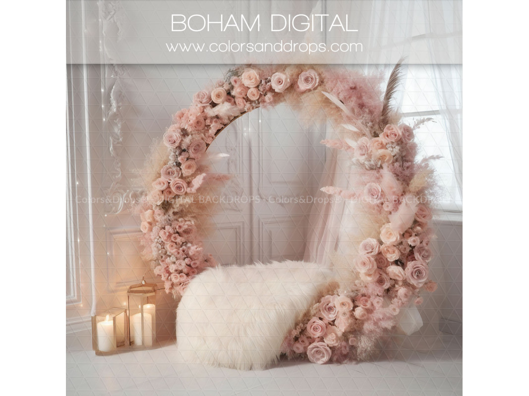 X12 BOHAM DIGITAL BUNDLE