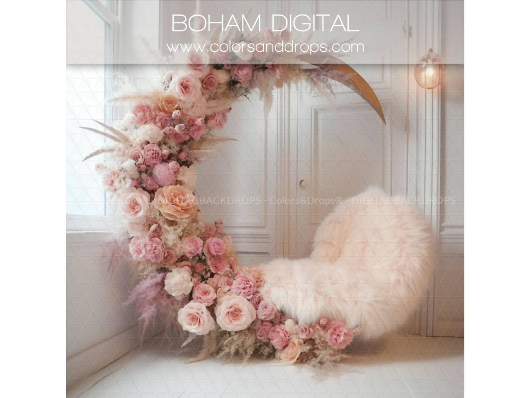 X12 BOHAM DIGITAL BUNDLE
