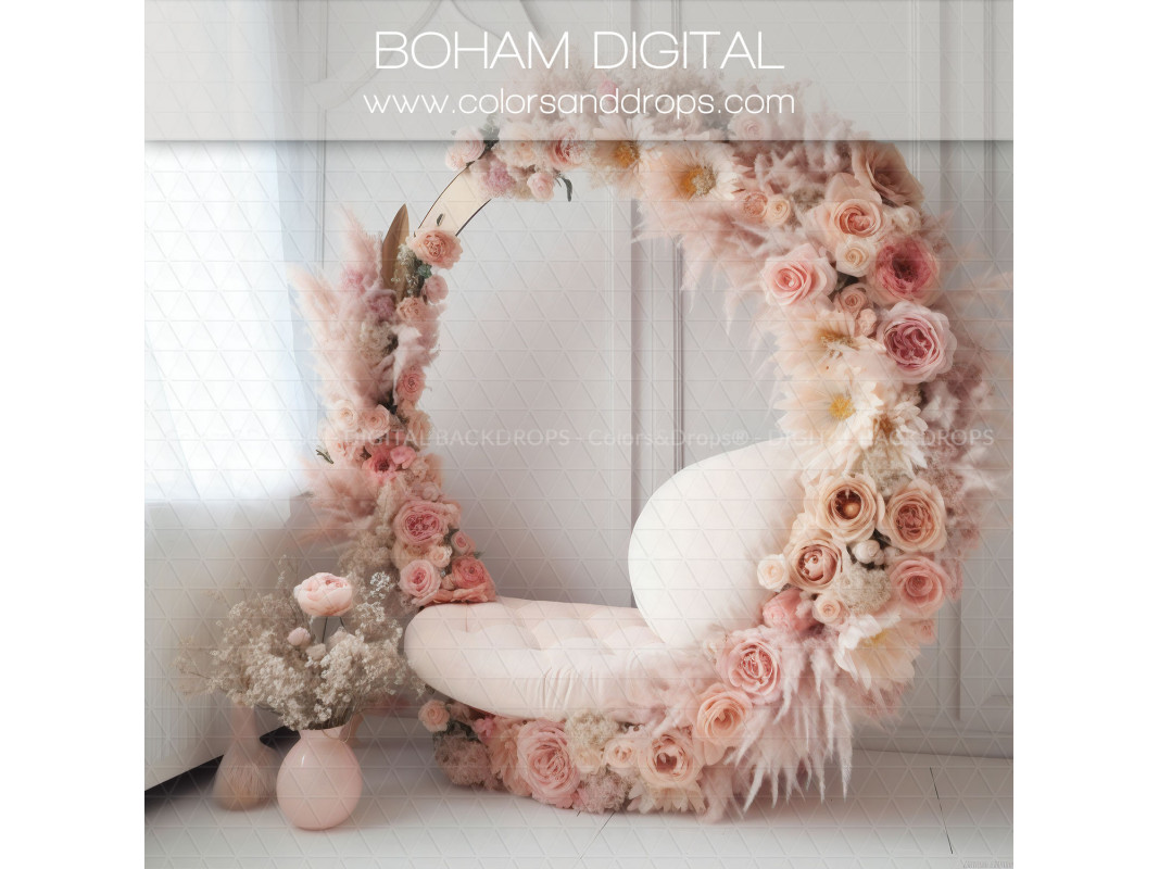 X12 BOHAM DIGITAL BUNDLE