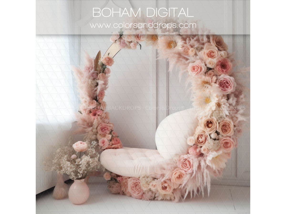X12 BOHAM DIGITAL BUNDLE