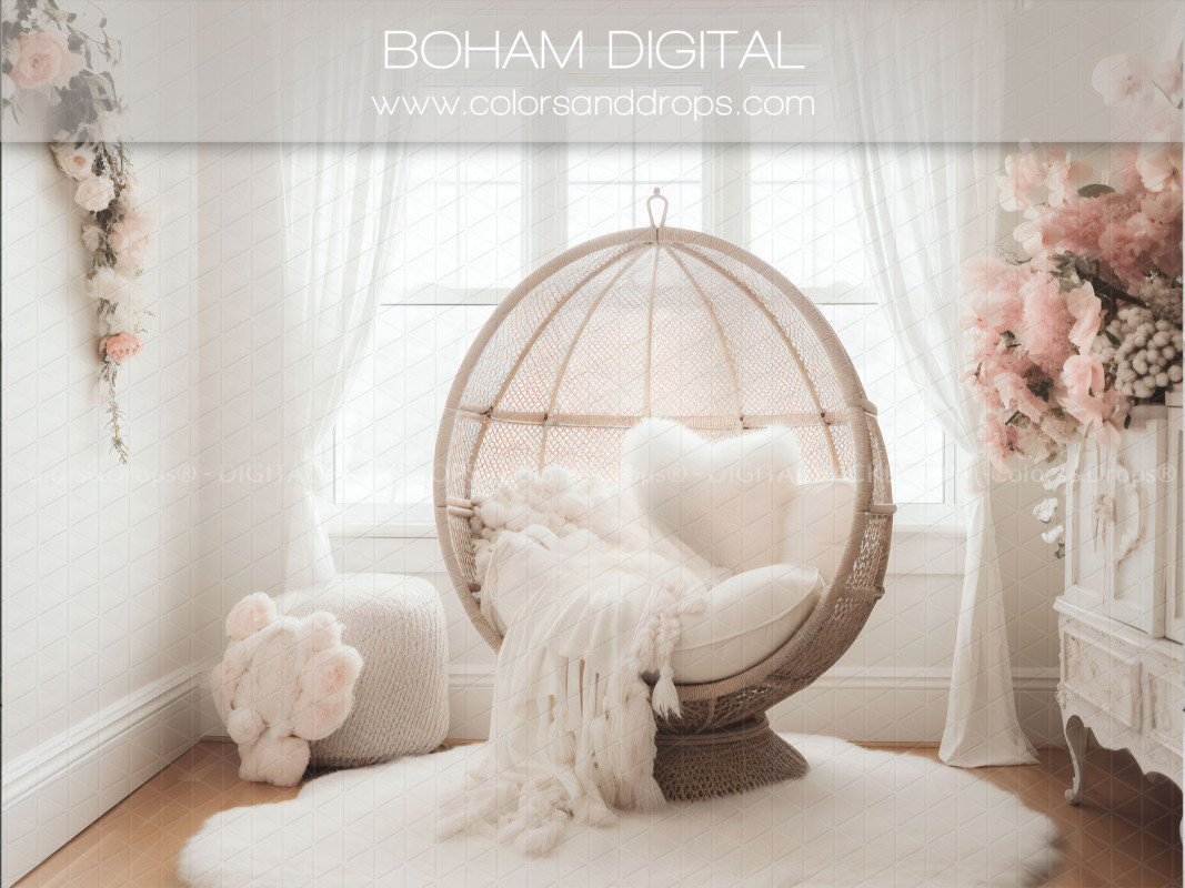 X12 BOHAM DIGITAL BUNDLE