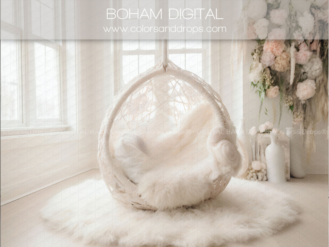 X12 BOHAM DIGITAL BUNDLE