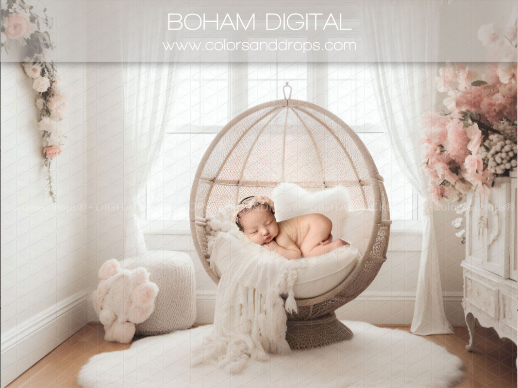 X12 BOHAM DIGITAL BUNDLE