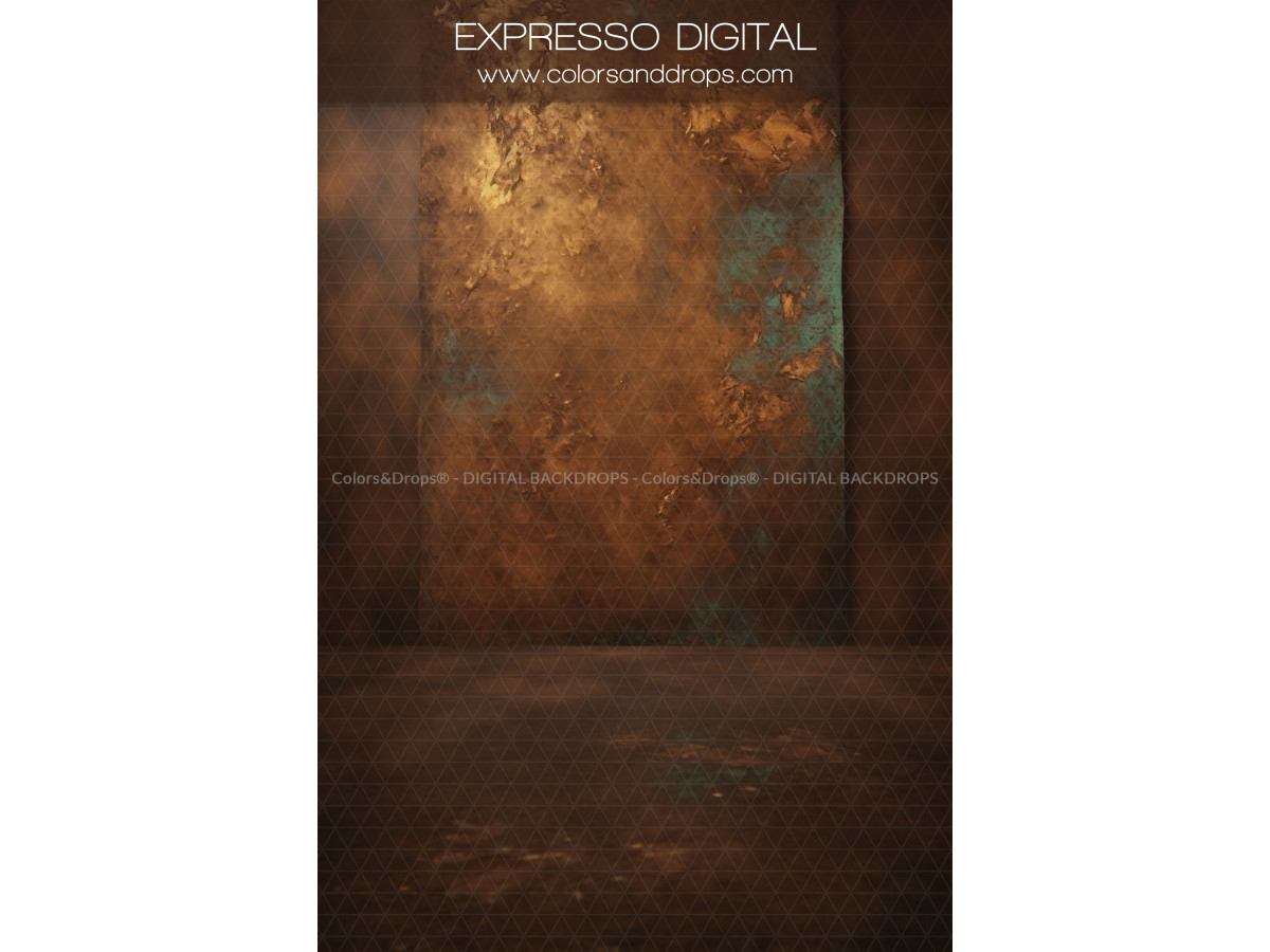 EXPRESSO DIGITAL