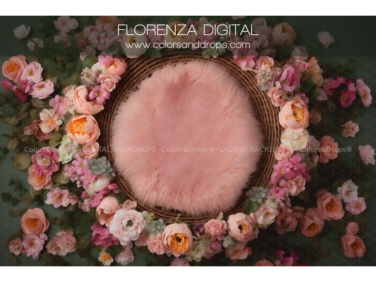 FLORENZA DIGITAL
