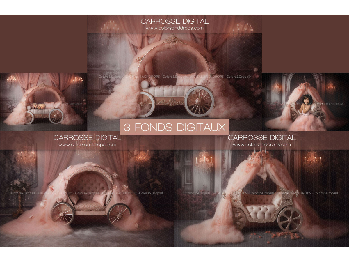 X3 DIGITAL BUNDLE