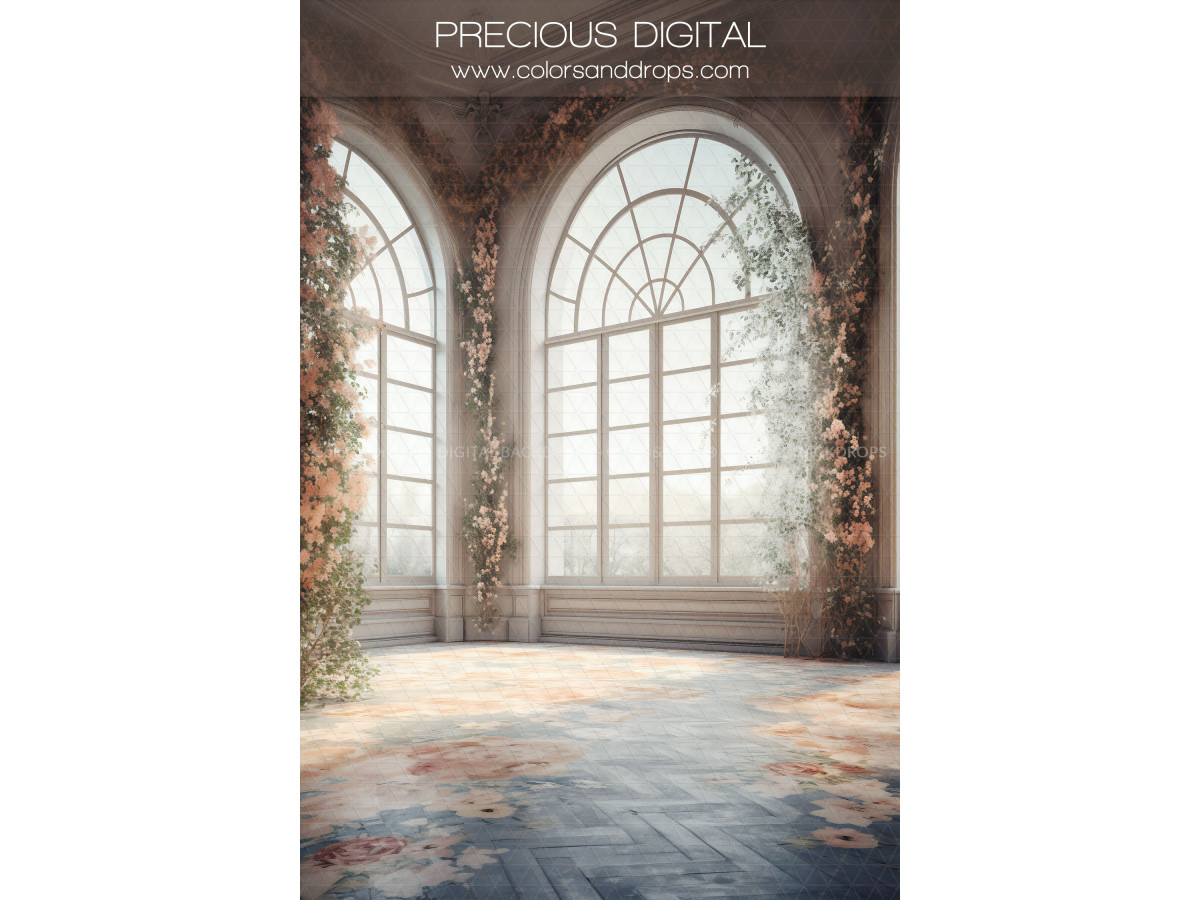 X5 PRECIOUS BUNDLE