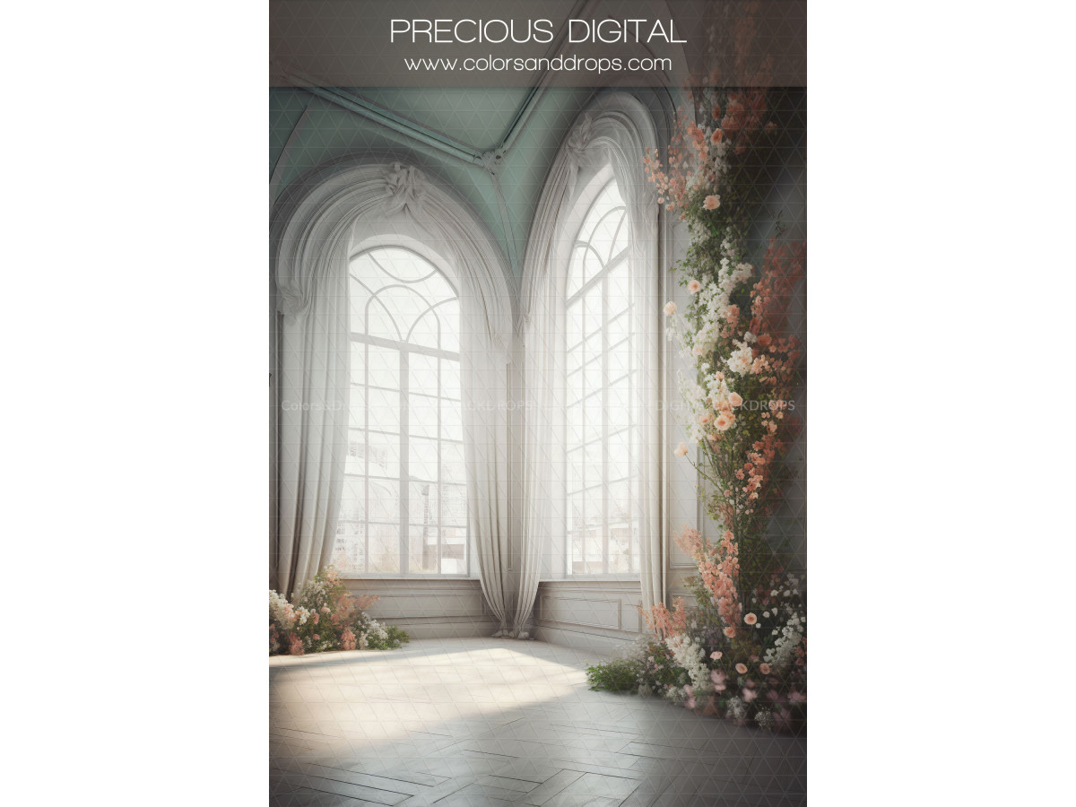 X5 PRECIOUS BUNDLE