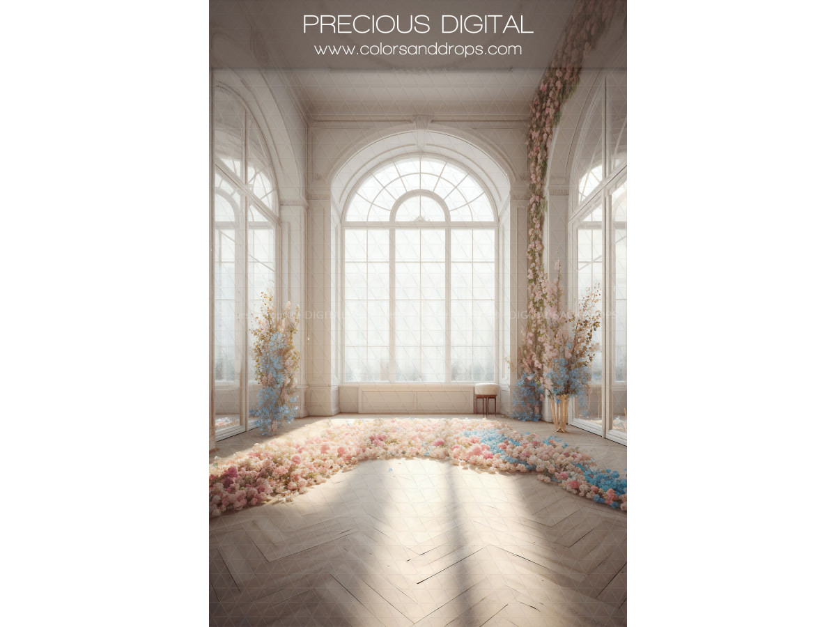 X5 PRECIOUS BUNDLE