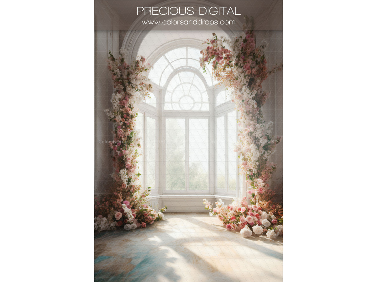 X5 PRECIOUS BUNDLE