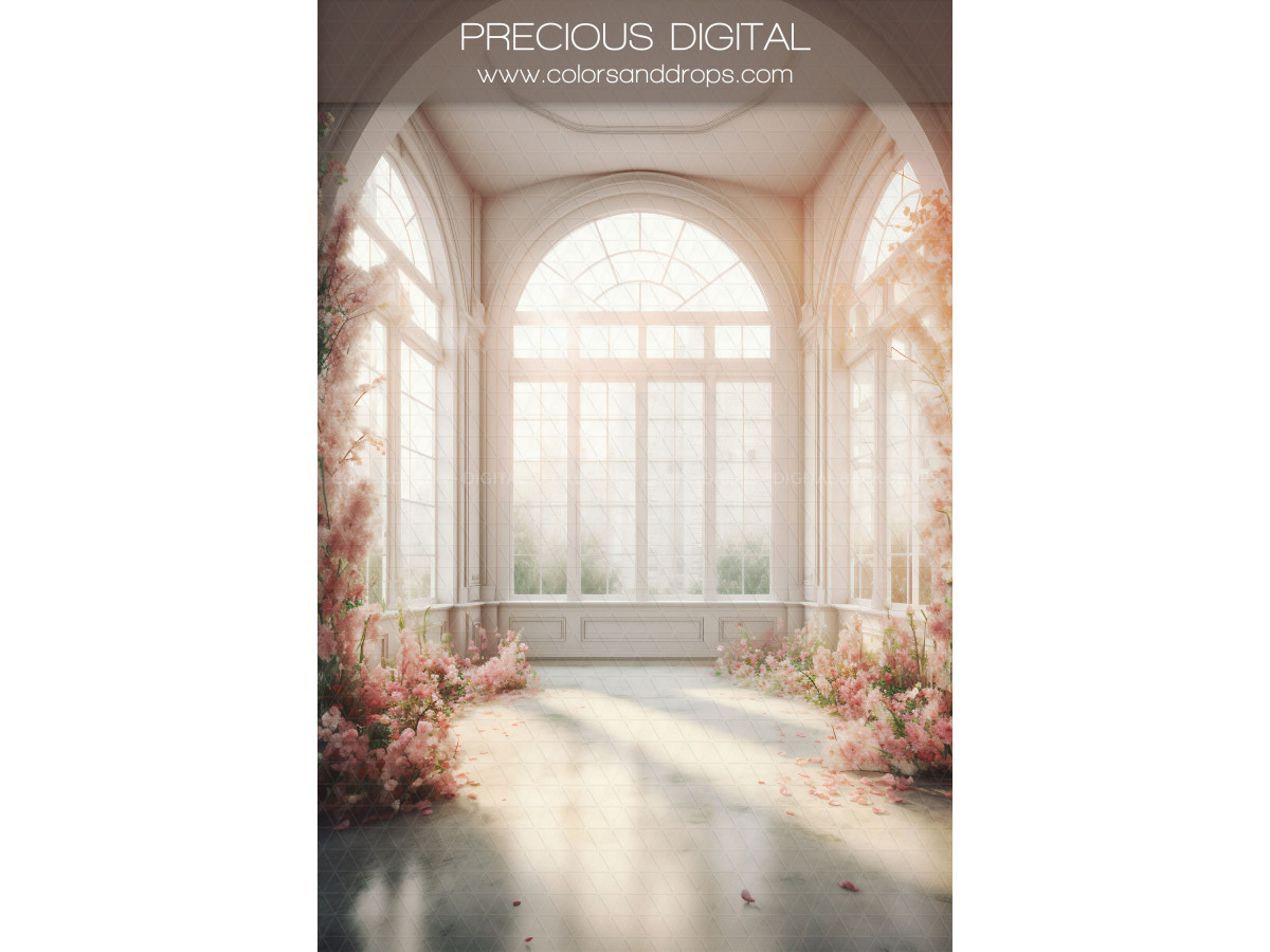 X5 PRECIOUS BUNDLE