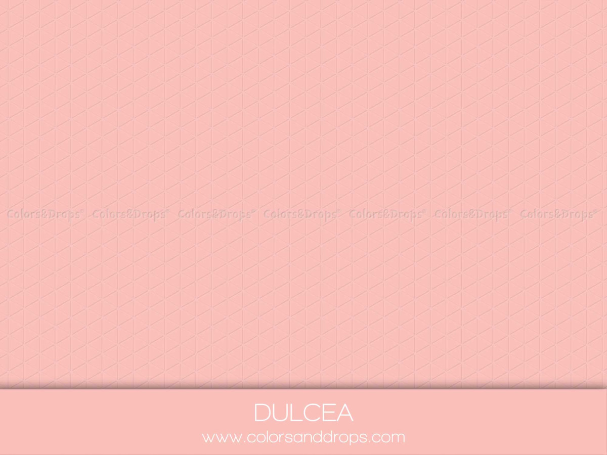 Fondo y suelo fotográficos rosa salmón lisos Dulcea – fondo liso rosa salmón | Colors&Drops