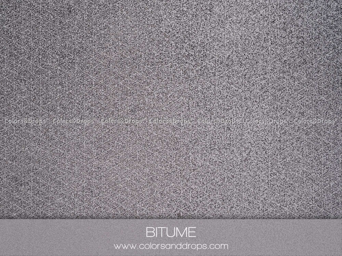 Sol photo Bitume – texture de bitume gris | Colors&Drops