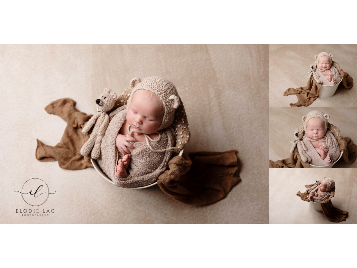 Fond photo beige sable texturé Art – texture effet enduit beige sable | Colors&Drops