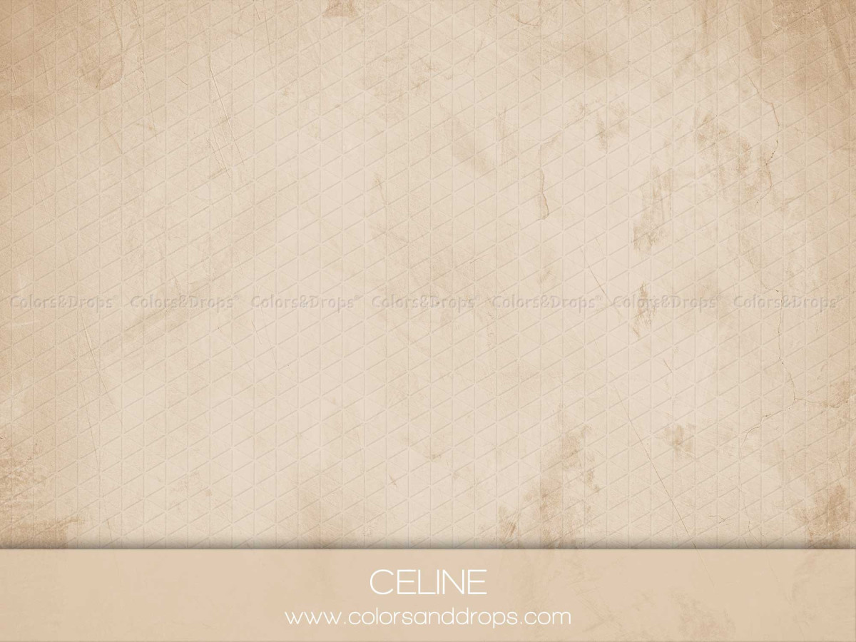 Fond photo beige texturé Celine – texture parchemin beige vieilli | Colors&Drops
